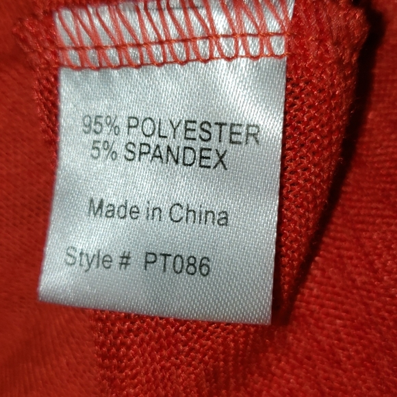 2 B Me blouse NWT - Picture 9 of 11